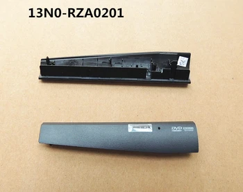 

New Laptop DVD Optical Drive Case/Cover for Asus ROG Strix GL552 GL552V GL552VW GL552VE GL552JX ZX50 FX-PRO-PLUS 13N0-RZA0201