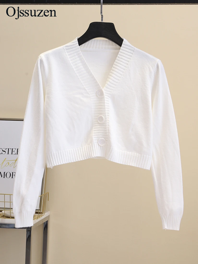 A3移动端图片未标题-1