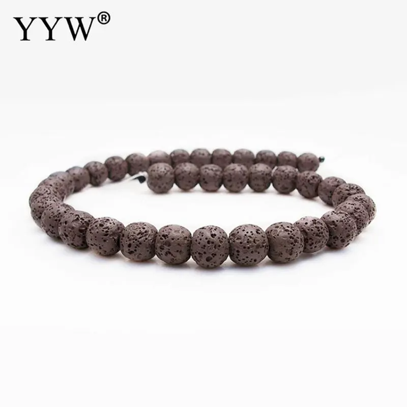 Round-6mm-8mm-10mm-12mm-14mm-16mm-18mm-20mm-Natural-Loose-Lava-Beads-Different-Color-For.jpg_640x640-(3)