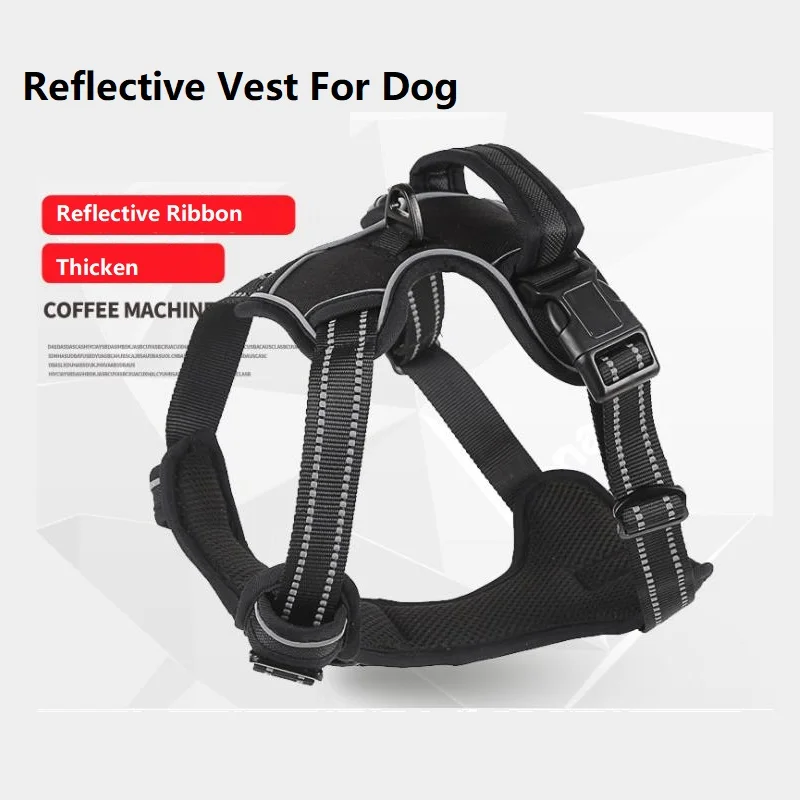 

Большой Средний Маленький поводок для собак