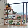 Outdoor Furniture