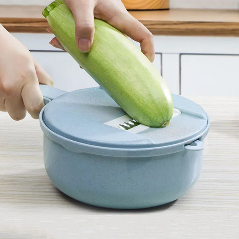https://ae01.alicdn.com/kf/H00c4ee2746114b6f9026ce63bd66a7afD/8pcs-set-Vegetable-Fruit-Slicer-Egg-white-Separator-Potato-Shredder-Vegetable-dryer-Multifunctional-Kitchen-Tool.jpg