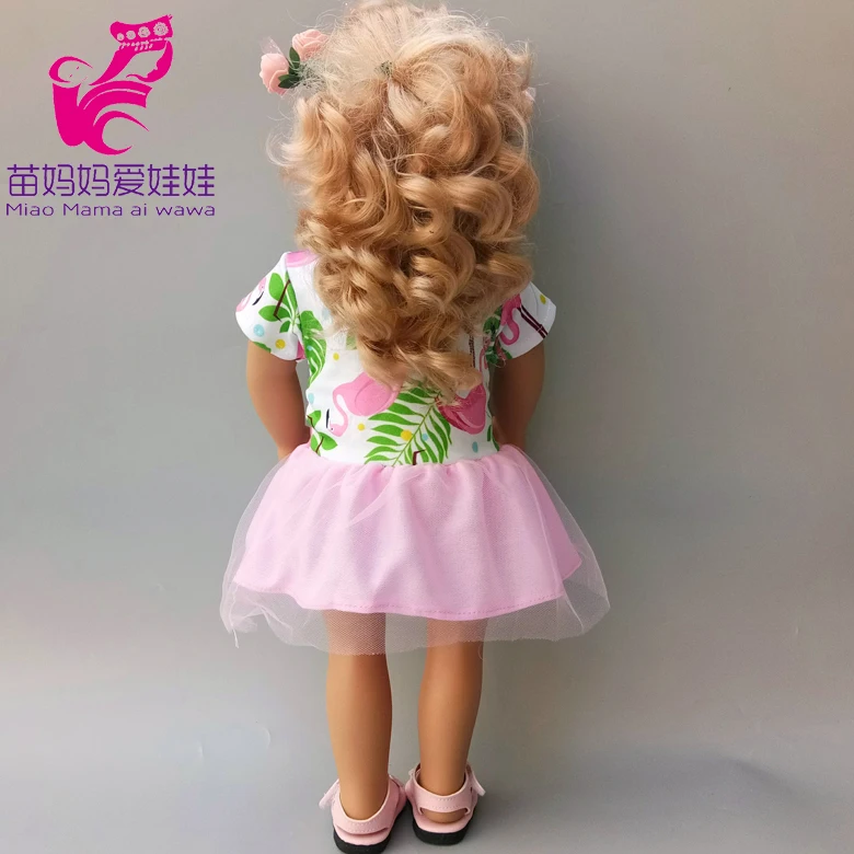 IMG_20190627_204620-2副本