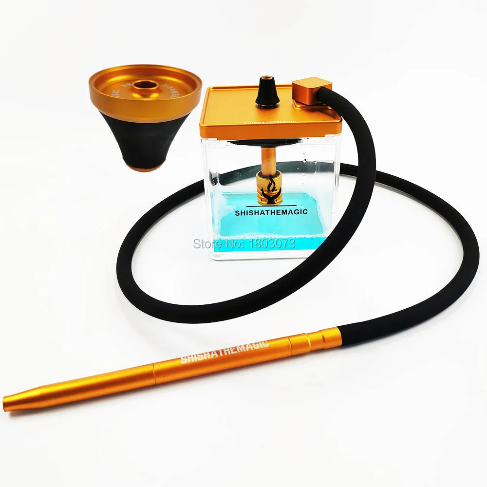 Shisha-The-Magic-Premium-Hooka 