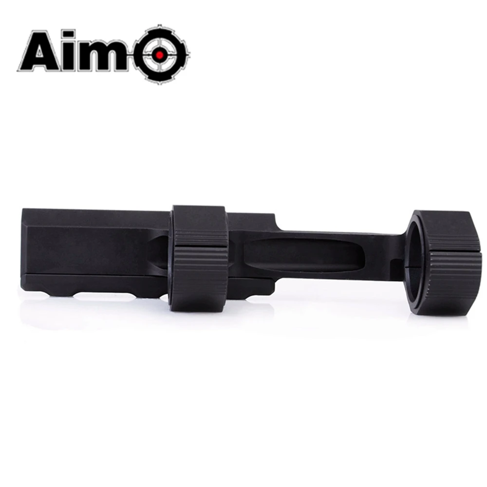 AO-9024-BK-04
