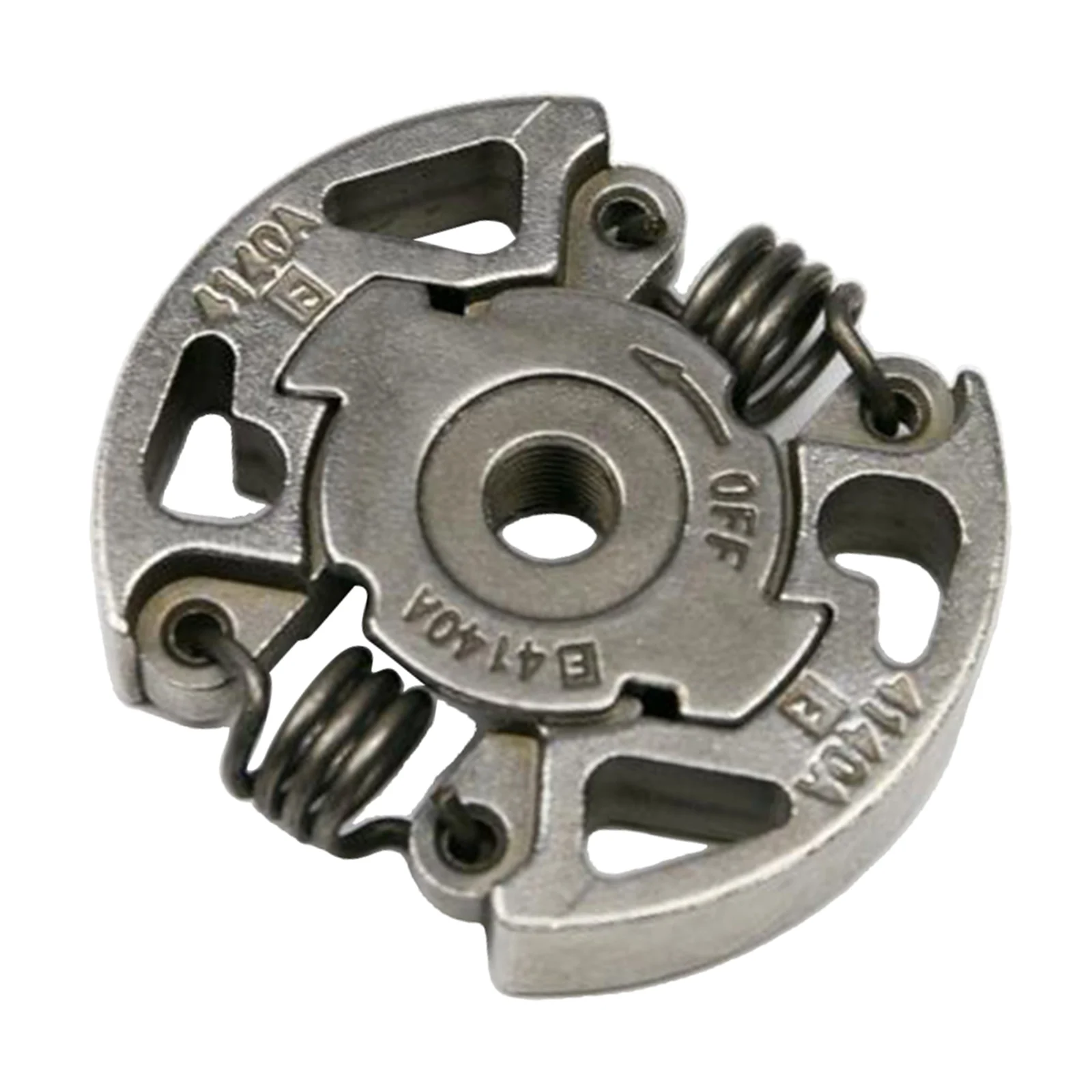 Clutch Assy #4140 160 2001 Direct Replace Fits for Stihl FS38 FS55 FS45 FS46 FC55 FS55R