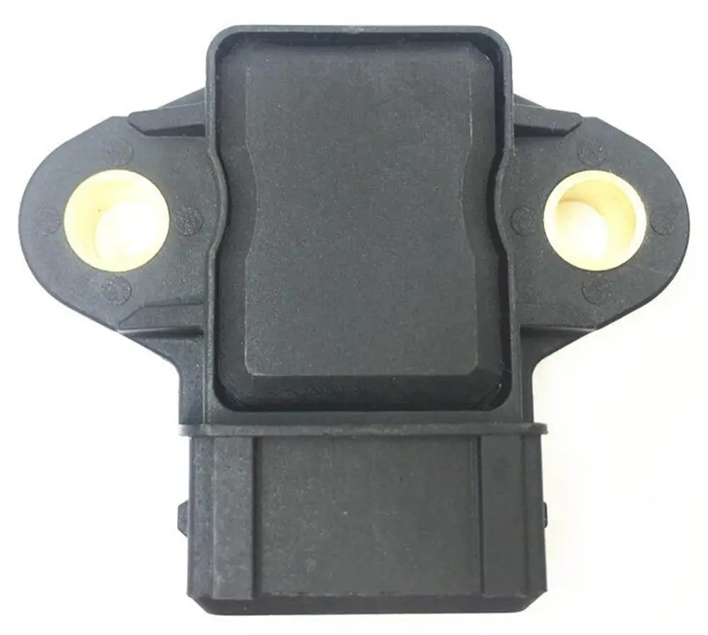 1 ПК зажигание датчики сбоя системы 27370-38000 27370-38010 J5T для Hyunda Kia XG350 3.5L V6 Китай