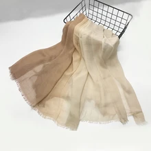 Newborn Photography Props Blanket Rainbow Multicolor Baby Photo Blanket Backdrop Photo Decorative Accessory