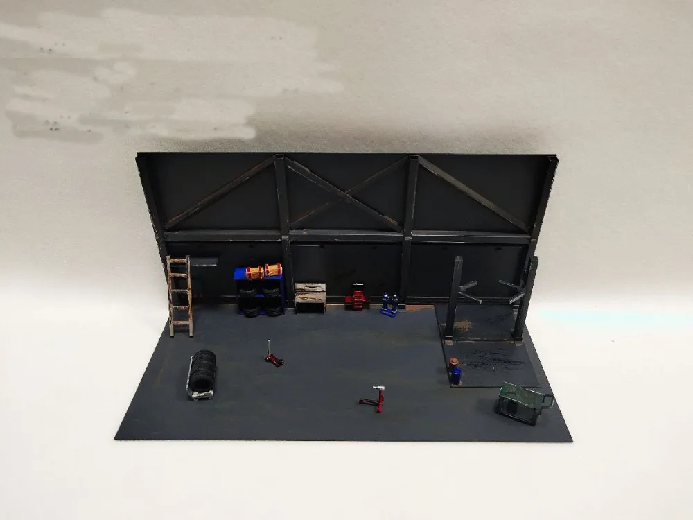 O1CN01CkCIXq2L4iFp87kPK_!!714429639