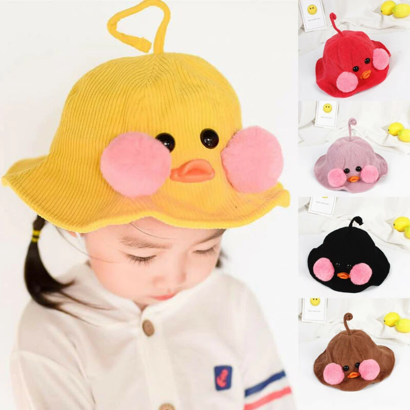 newborn baby sun hats