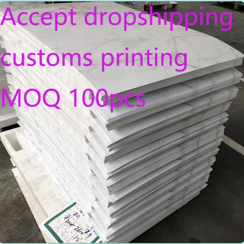 ȸ    Ʃ  57x87cm 2 PVC Ŀ     븮 