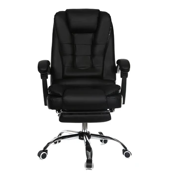 

UYUT M888-1 Household armchair computer chair special offer staff chair with lift and swivel function