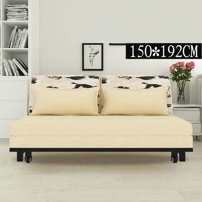 Mobile Meble Asiento Divano Kanepe Puff Para Sala домашний комплект для дома Mueble Mobile мебель для гостиной диван-кровать - Цвет: Number 3