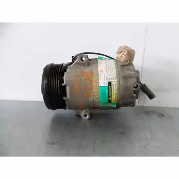 

10282180054 AIR CONDITIONING COMPRESSOR Honda Civic SALOON 3 (EP1/2)