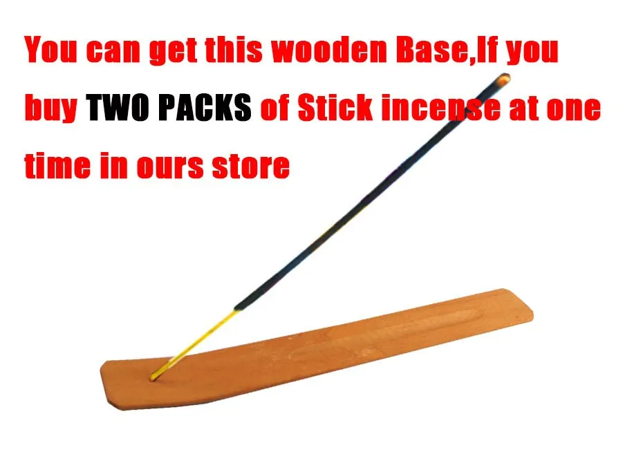 Stick Incense-08