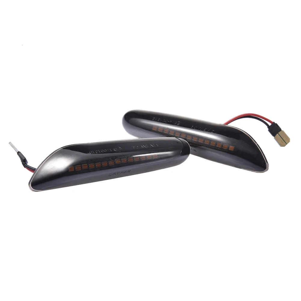  led ̵ Ŀ Ʈ 帣  ǥñ bmw e90 e91 e92 e93 e60 e87 e82 e46   ڵ ׼/ led ̵ Ŀ Ʈ 帣  ǥñ bmw e90 e91 e92 e93 e60 e87 e