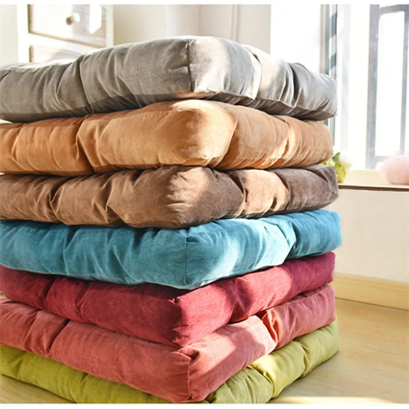 11621392027_1724107279