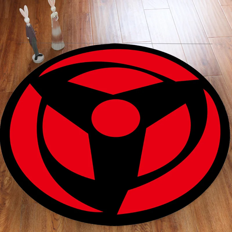 主图_O1CN018iOCKl1SrttVfP1Rc___288872301