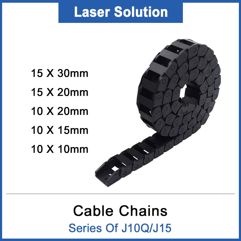 Cab Chains 10X10 10X15 10X20 15X20 15X30Mm Brid Type Cab Chains 10X10 10X15 10X20 15X20 15X30Mm Brid Type