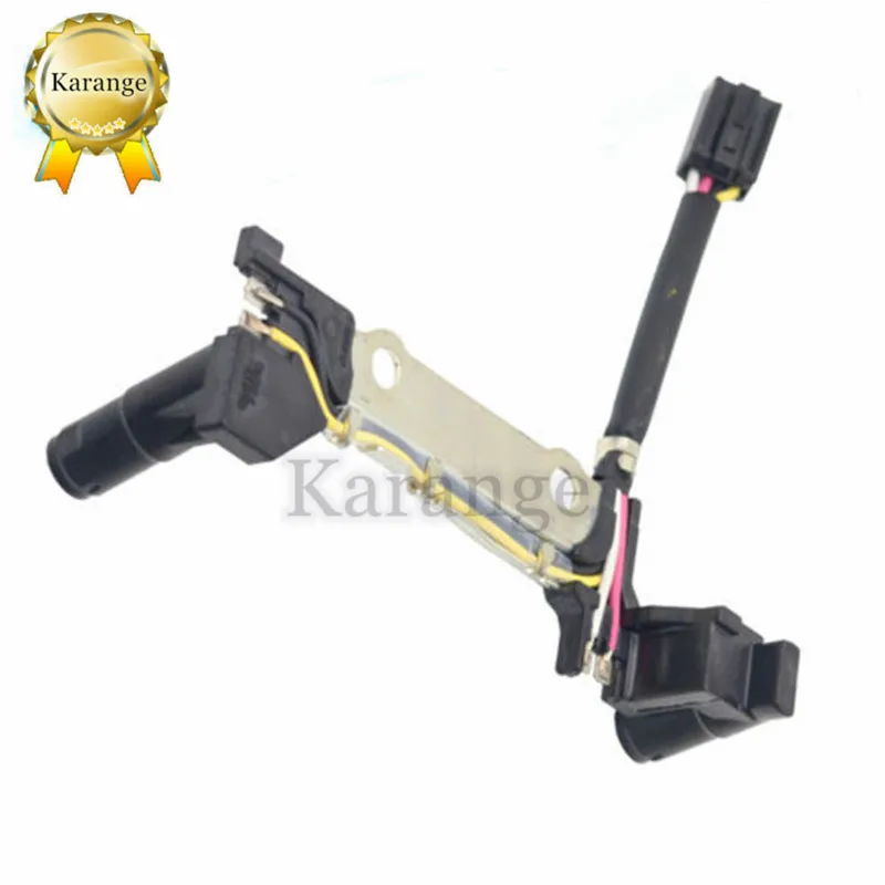 Датчик передачи 89413-73010 для Toyota Camry RAV4 Venza Scion 8941373010 89413-06010 | Автомобили и мотоциклы