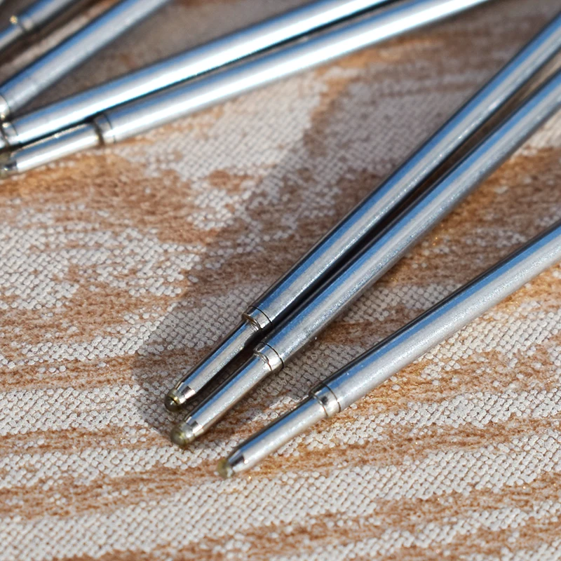 DSC_9044_2019-10-8_186