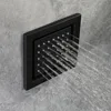 Bathroom Fixture