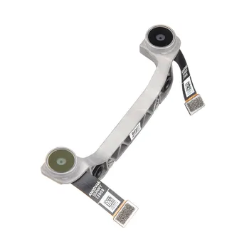 

Forward Vision System Front View Components Module For DJI Mavic Air 2 Drone