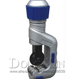 Стоимость острые ПВХ трубки резак VTC-32