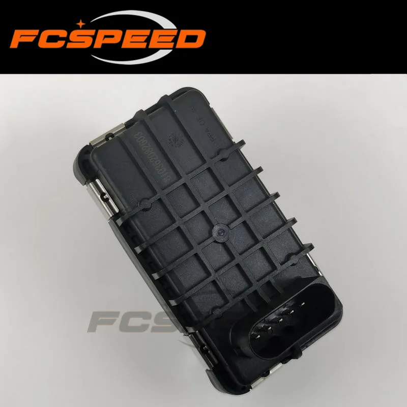 ͺ   ߿ G-70 767649 6NW009550 ƿ A4 A5 A6 A7 A8 Q7 VW Touareg 3.0L gtb2260vz 799671 810822