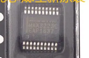 Бесплатная доставка MAX3223EEAP MAX3223EEA MAX3223 MAX3223E