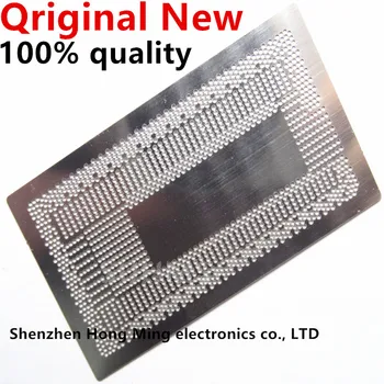 

Direct heating 90*90 SRCKA SRCKB SRCKC SRCUU SRCUT SRCK5 I5-8269U I5-8259U I3-8109U I5-8259U I3-8109U I7-8559U stencil