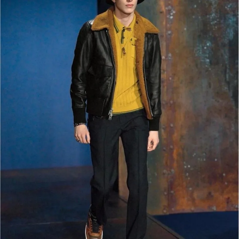 conew_tb2x3pqbmfjpufjsspbxxxagvxa_!!201935682_conew1