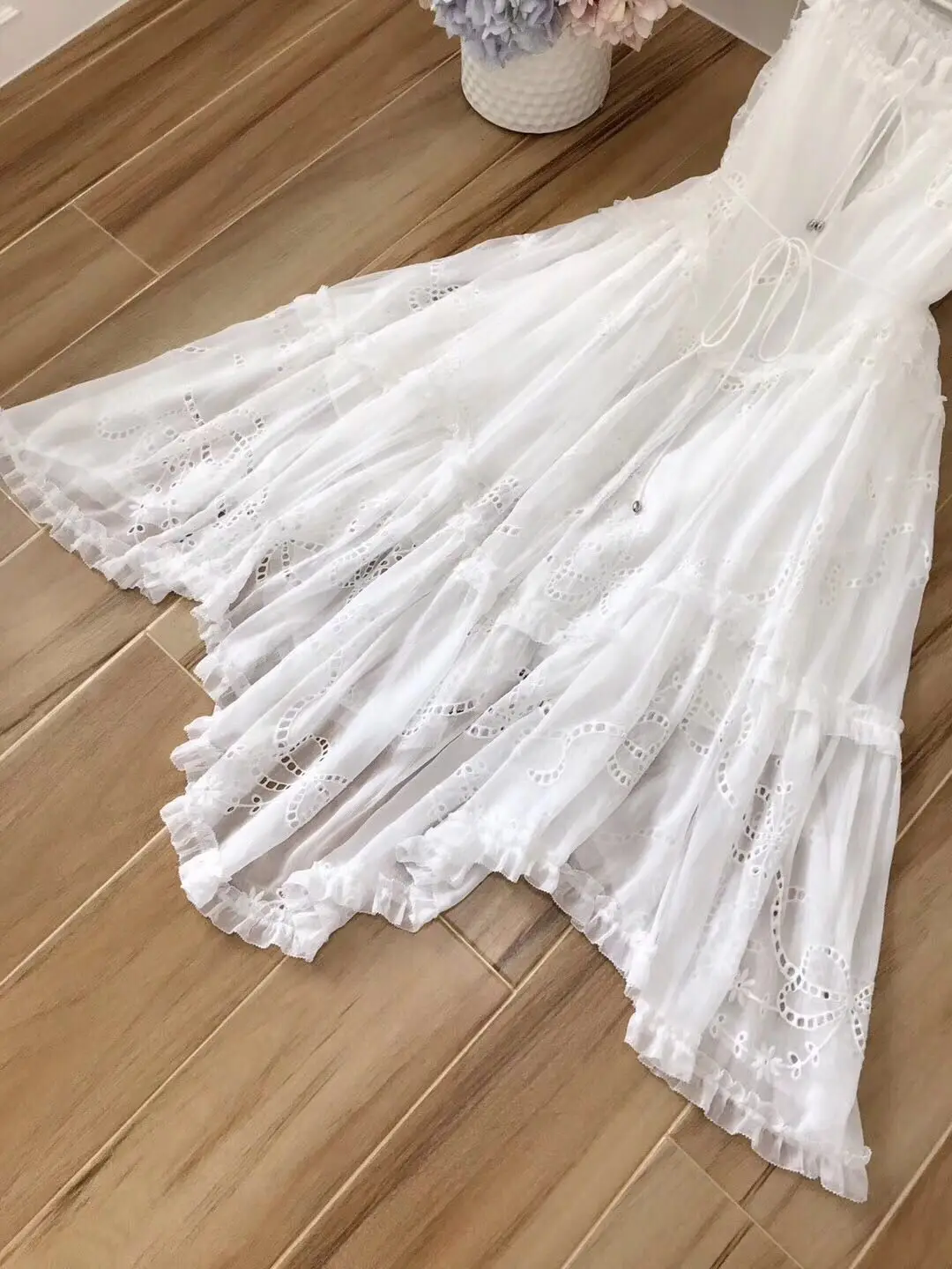 COLOREE Runway дизайнерское женское асимметричное платье сексуальное открытое платье на бретельках белое Элегантное платье без рукавов женское платье