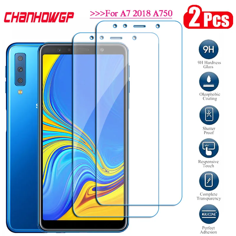 samsung-galaxy-a7-sm-a750f-1