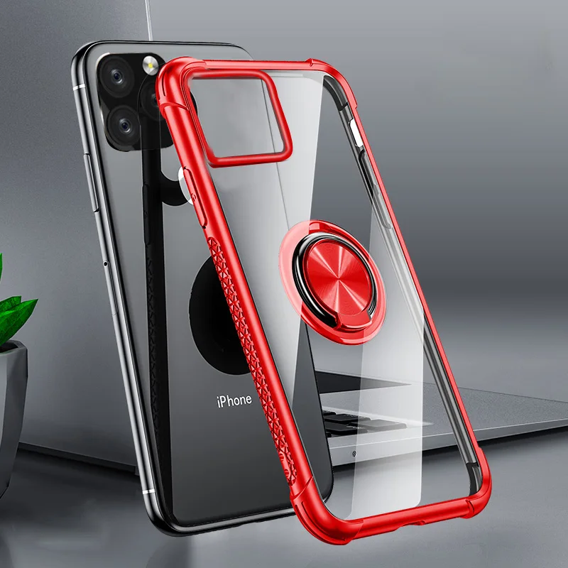 phne case (3)