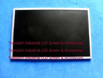 

New & Original G121I1-L01 12.1" LCD SCREEN DISPLAY PANEL