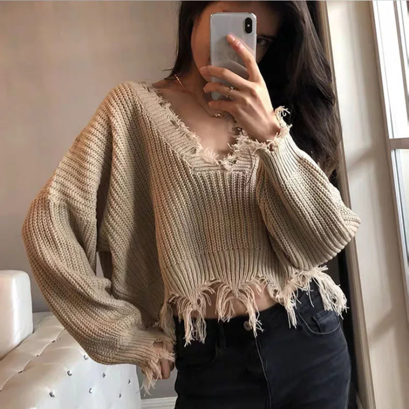 

Womne Sweater