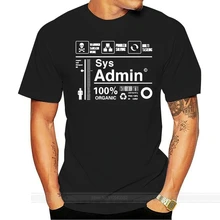 Tshirt linux pinguim computador nerd sistema de computador núcleo cpu computador codificador geek ciência da computação unissex t shirt