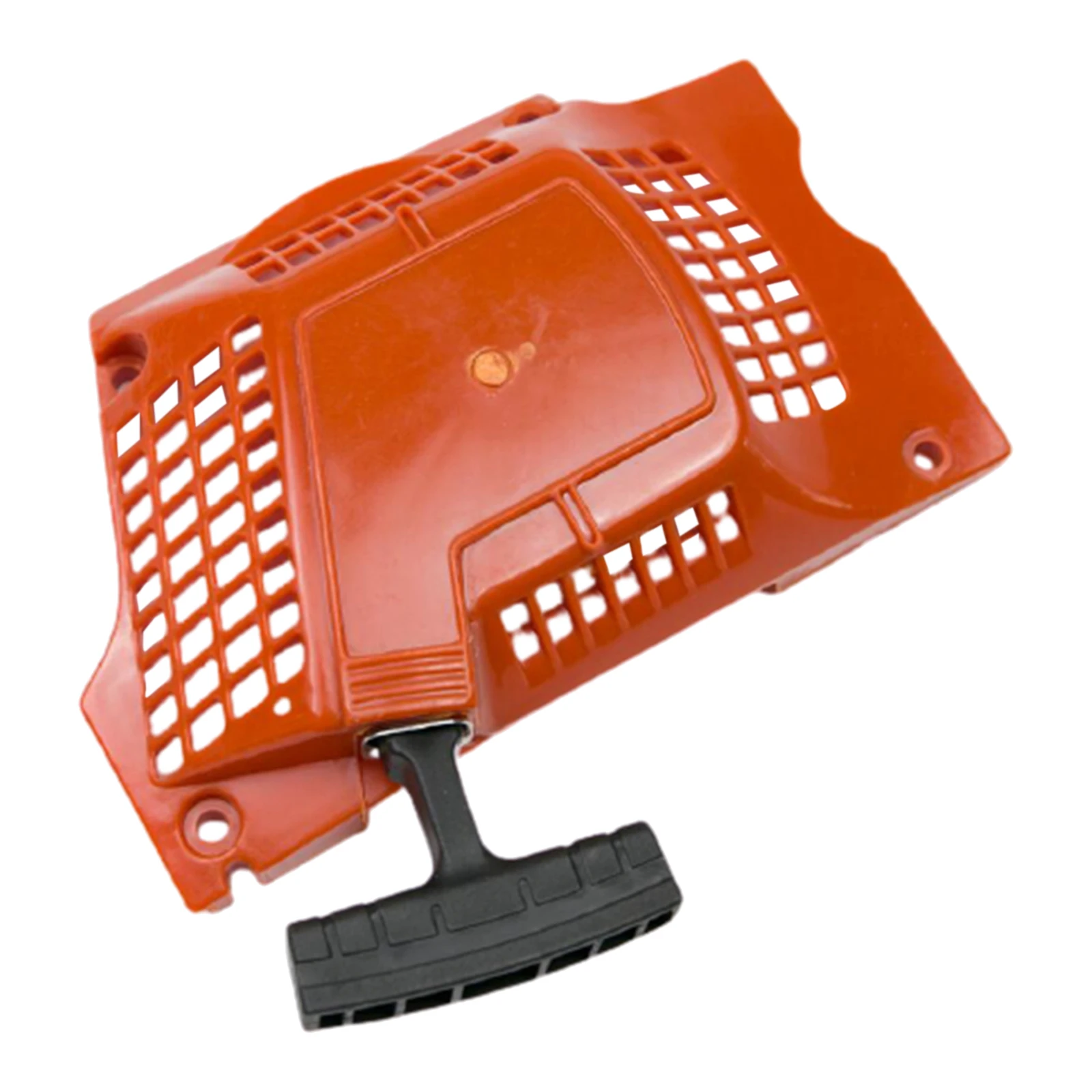Recoil Rewind Pull Cord Starter For Husqvarna 340 345 350 351 353 346 Chainsaw
