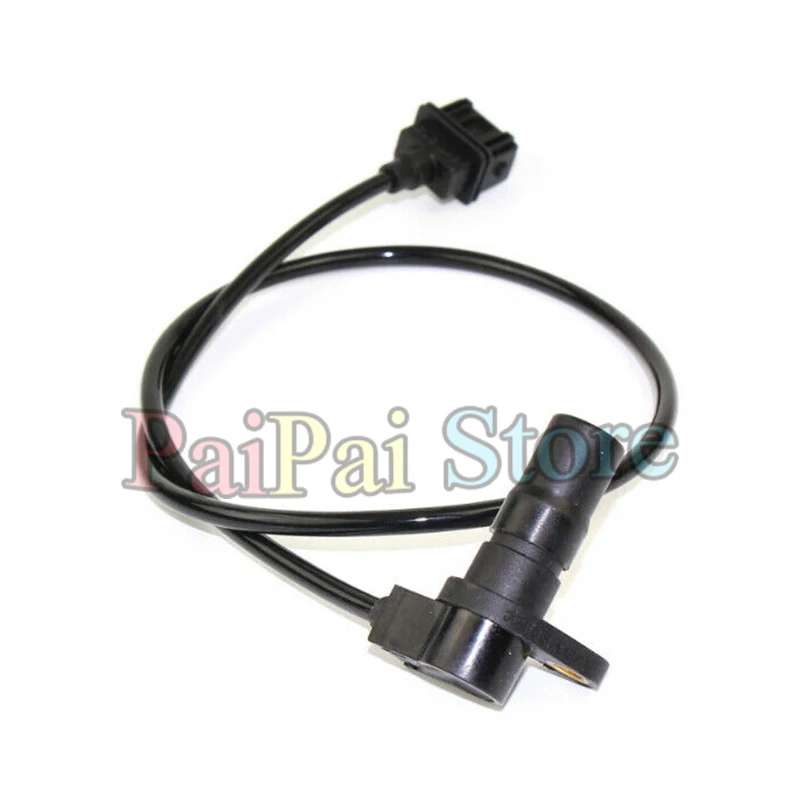 

CF500 Crankshaft Speed Sensor CFMoto Parts CF188 500cc CF MOTO ATV UTV Quad