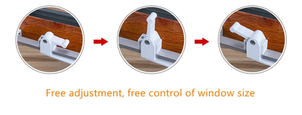 O1CN01dkT6ws2FeXUu1LWu6_!!2201416548905_副本