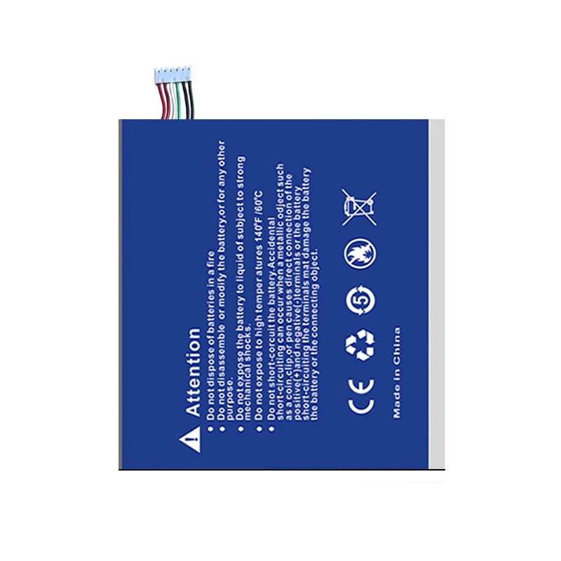 HSABAT 100% новый Топ бренд 4300mAh аккумулятор для HTC Desire 820 D820u 820Q D820t D826 826T 826W BOPF6100|battery for