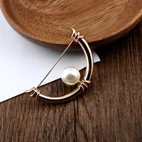 Fashion Jewelry