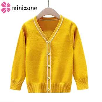 

Children Clothes Boys Sweater Baby Girls Cardigan Autumn Winter Thick Toddler Kids Christmas Sweater Jackets Winter Clothes Girl