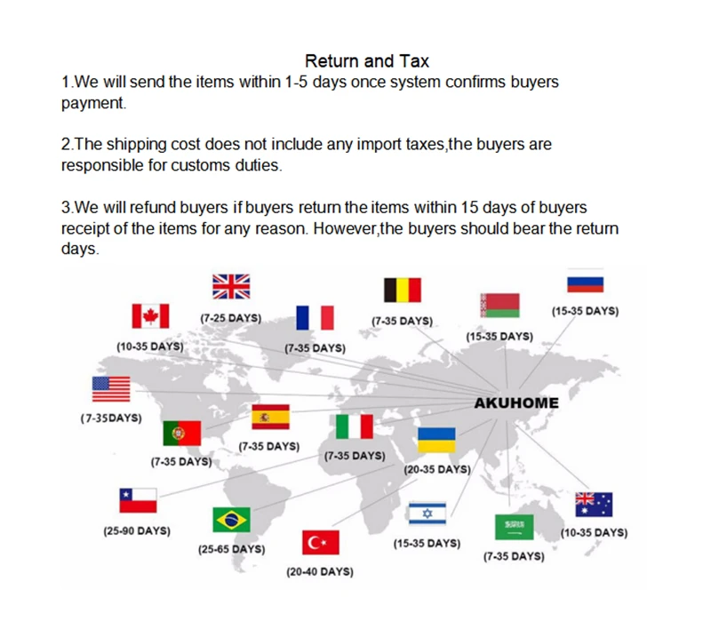 g{r~3u{{{6kic[_66[{3zqu_副本