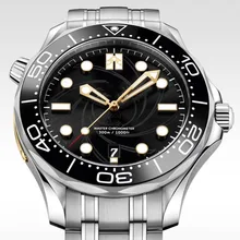 Rubber strap Luxury fashion Automatic Mechanical men Stainless Steel Mens Designer master Tag Watch men Wristwatch Watches Rubber strap Luxury fashion Automatic Mechanical men Stainless Steel Mens Designer master Tag Watch men Wristwatch Watches