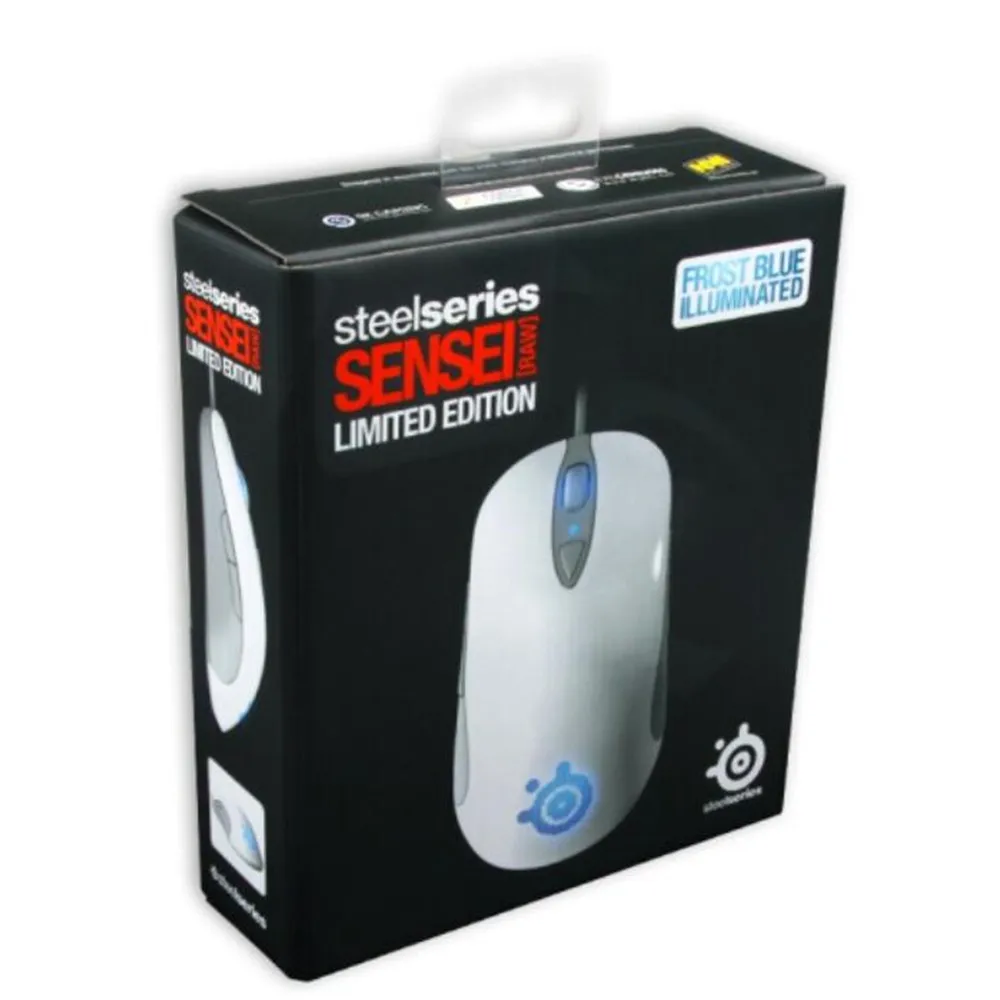 HTB1fV86huuSBuNjSsziq6zq8pXaN