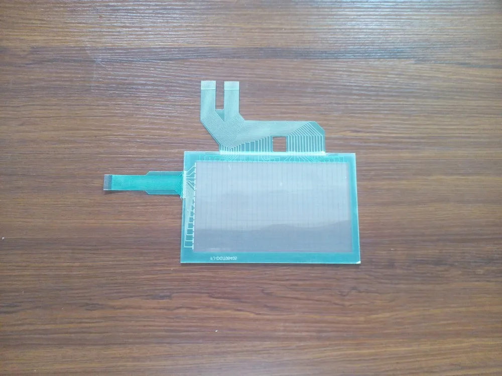 TB2nKH1cCvHfKJjSZFPXXbttpXa_!!725197709