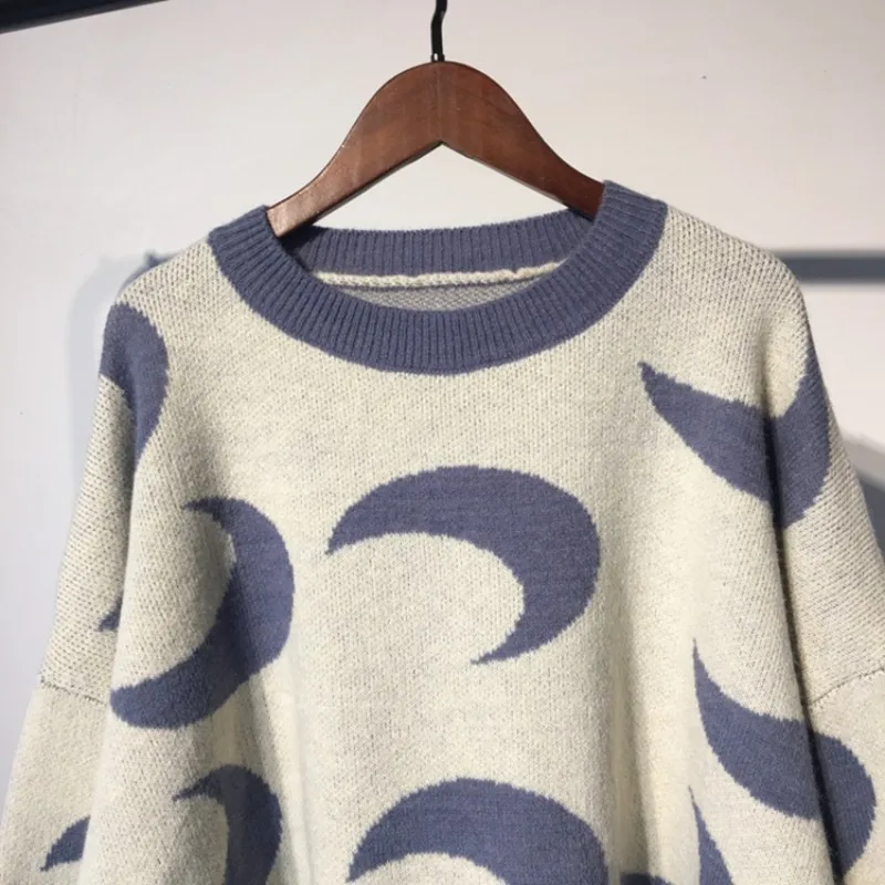 conew_20190725_155025_027