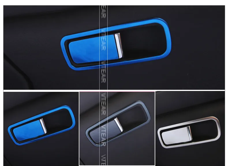 For-MG-ZS-2017-2020_05